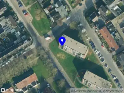 Nieuw bedrijf A E Koots dienstverlening