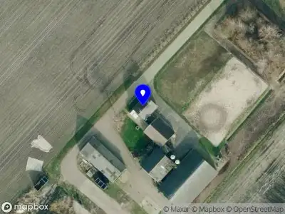 Nieuw bedrijf Nijboer Tuinonderhoud