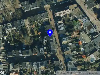 Meike Valerie Illustraties