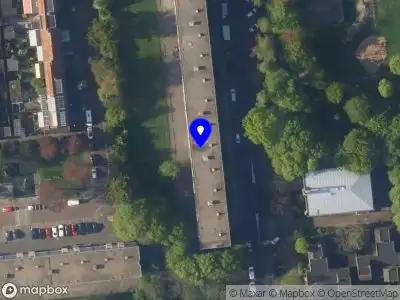 Ruben Kooij Muziek Leiden