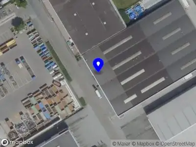 velgengroothandel Venlo