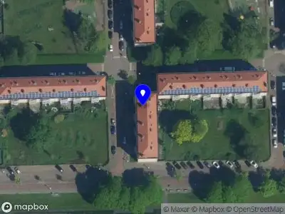 SEPS Elektrotechniek Amsterdam