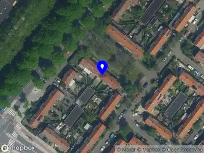 Y.Hass B.V. Amsterdam