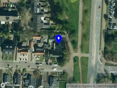 eNABle Financiële Dienstverlening Veenendaal