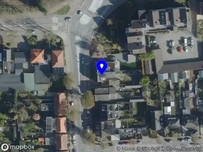 Nieuw bedrijf Café Hop en Heivuur