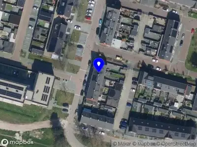 Birdie Coaching Oosterhout