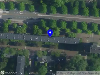 Pinoli Amsterdam