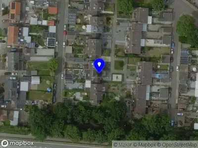 Installatiebedrijf Feron