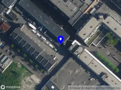 L.P. Service4U Hoofddorp