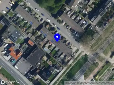 Jkwork Nieuw-Vennep