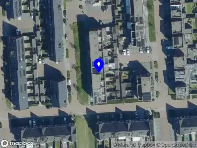 Ramkast Events Waalwijk