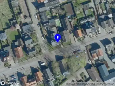 Nieuw bedrijf RMM Greijmans Trading