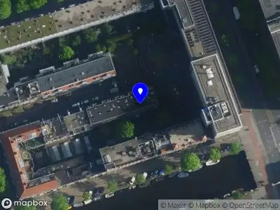 Schat onderzoek & advies