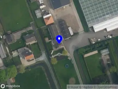Decagoon Pijnacker