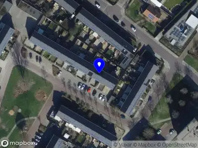CaringSolution Middelburg