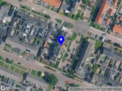 Clean Construct Genemuiden