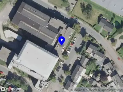 Nieuw bedrijf Joeri Warmerdam Music & Drums