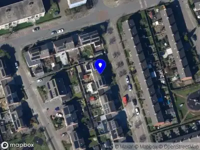 foodmaster groningen Groningen