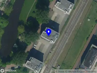 De Vloeren Hub Purmerend