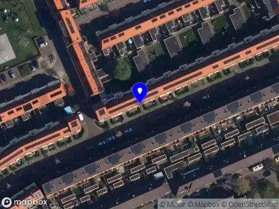 Direct Overbrug Groningen