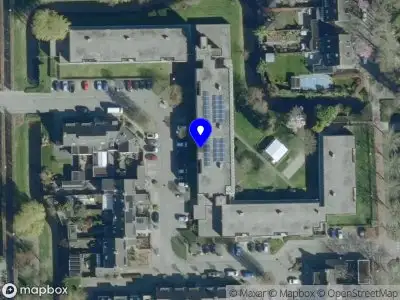 Nieuw bedrijf CCJH coaching