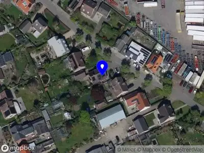 Nieuw bedrijf Karremans HR