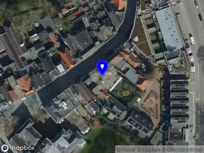 Nieuw bedrijf Festivalstuff