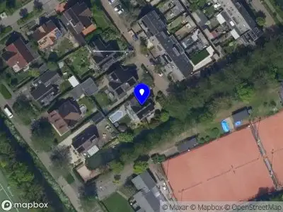 Quirinus Questor B.V. Breukelen