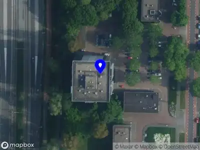 Valeriya Masyachenko