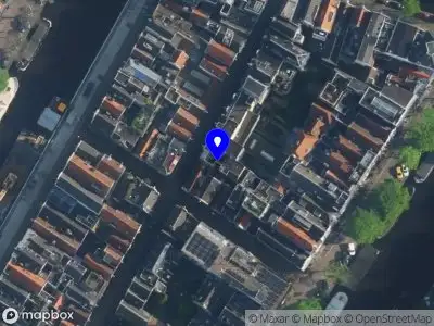 Nieuw bedrijf Christbone