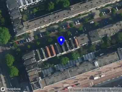 Jukema Holding B.V. Amsterdam