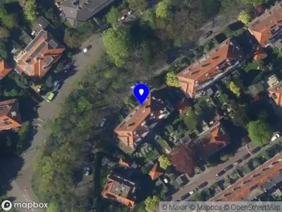 Alscot Management B.V.