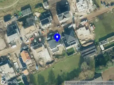 Olema Caravans & Campers