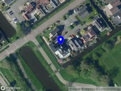 Koekkoek Controlling en Advies B.V. Oosthuizen