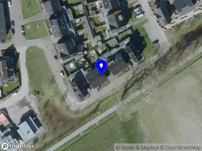 R. Jansen Fotografie