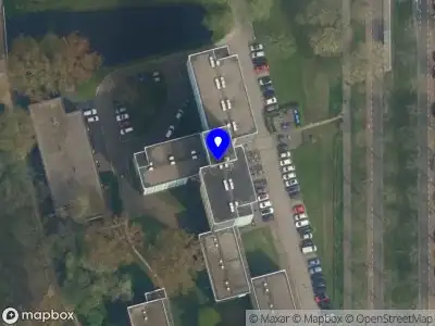 Jarju Delft