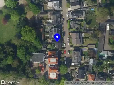 Justus Sport & Consultancy