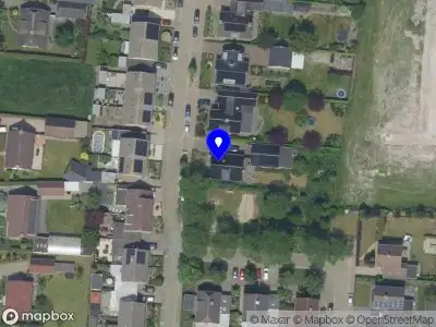 Lots du Lot Holding B.V.