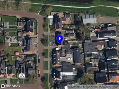 Klusbedrijf HS Sappemeer