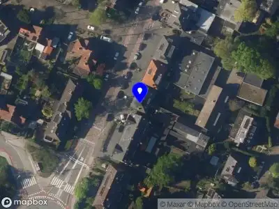 Annika Ettema Freelance Amersfoort