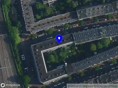 Helena Valkhoff Amsterdam