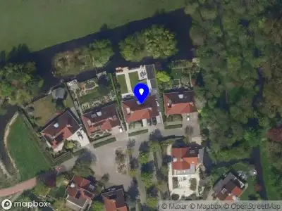 JaJo Investments B.V.