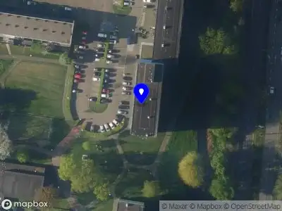 Aurora Toys Alphen aan den Rijn