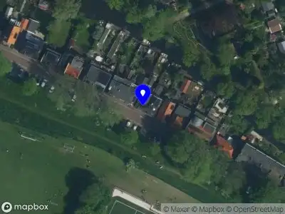 Fleuret Amsterdam Beheer B.V. Amsterdam