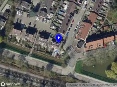 Nieuw bedrijf Malcom Enterprise