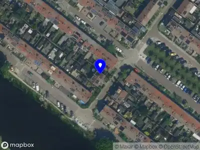 Almacibus Amsterdam