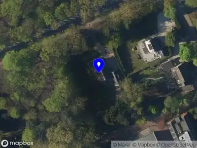 Stichting Beheer Residence Bosch-Rijck Soesterberg