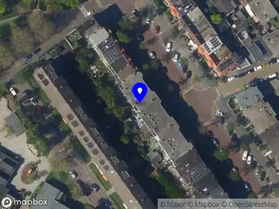 Nieuw bedrijf Avandeli