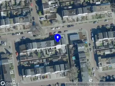 Nieuw bedrijf Living by Fran