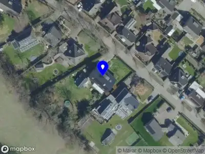 Nieuw bedrijf R. Lauwers Holding B.V.